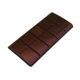 Paderno - Set 5 pz Stampo tavolette cioccolato